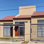 Loft Salto Chico