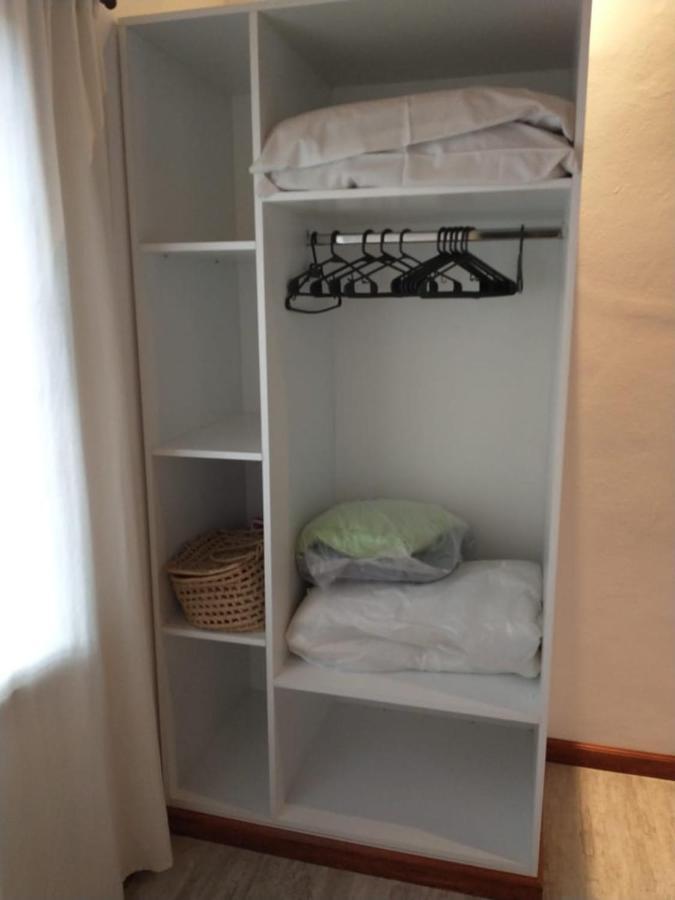 Apartamento Loft Salto Chico *